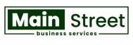 MSBS_Logo full web Range Green